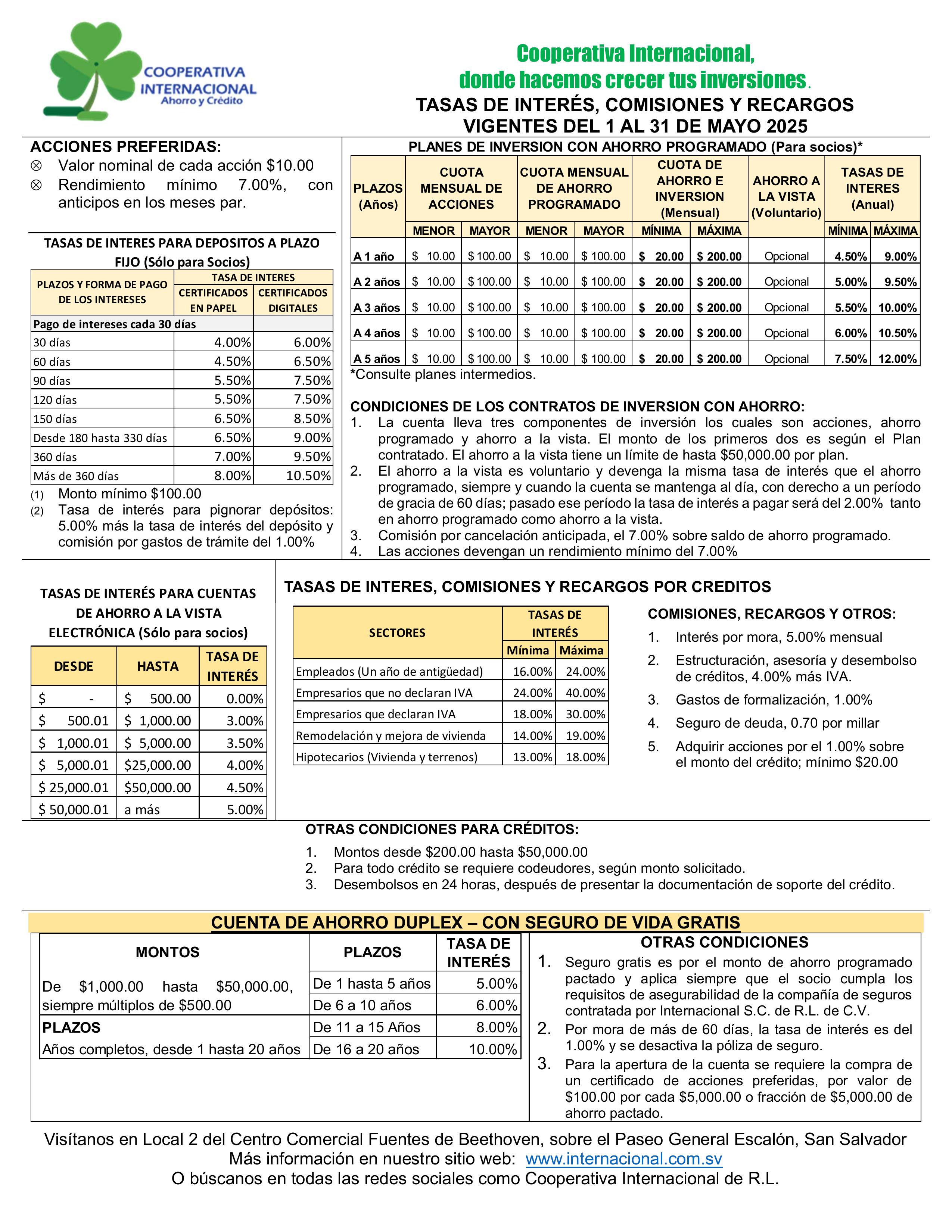 Vista previa del PDF